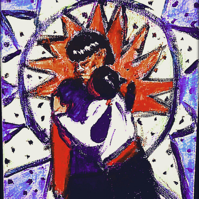 Who Loves You by Influenced By Kings — album art
